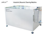 Ultrasonic Injector Cleaning Otomotif Ultrasonic Cleaner Dengan Sistem Filtrasi