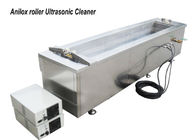 900W 70L Heated Ultrasonic Cleaners, Pcb Ultrasonic Cleaner Easy Maintenance