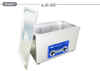 Ultrasonic Cleaning Bath Mesin Membersihkan Ultrasonic Untuk Cetakan Plastik Cuci