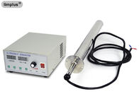 28khz 40khz Ultrasonic Cleaner Sistem Tabung Generator, Piezo Ultrasonic Transducer